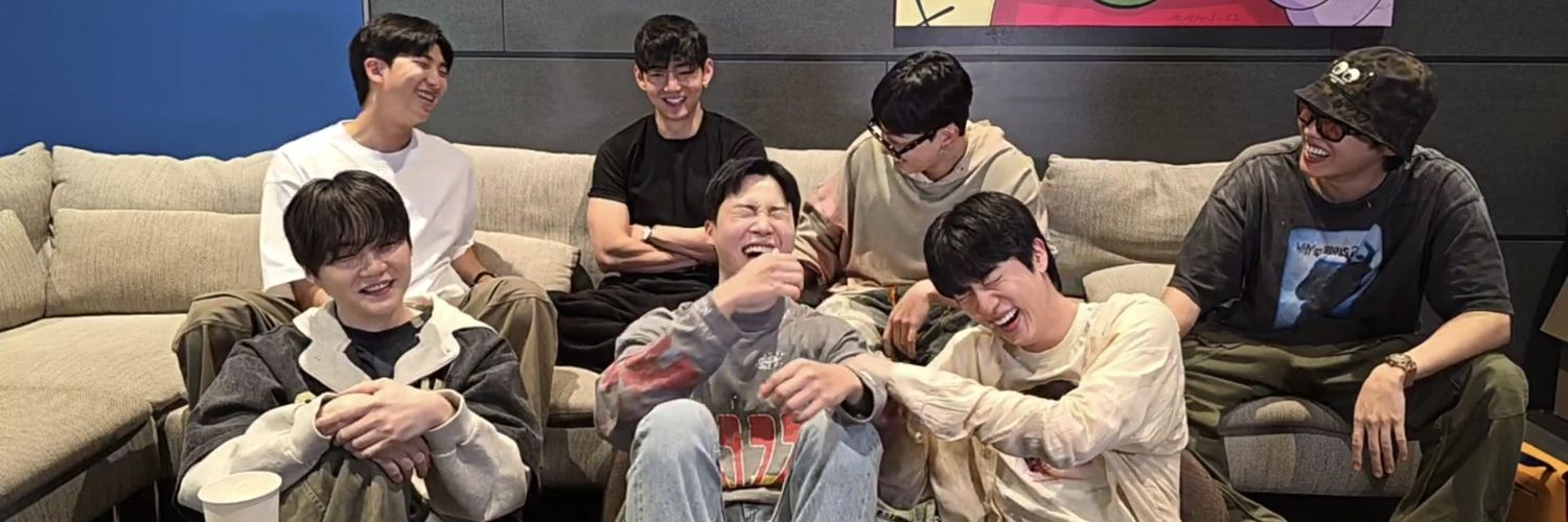 cookycoups's profile banner image