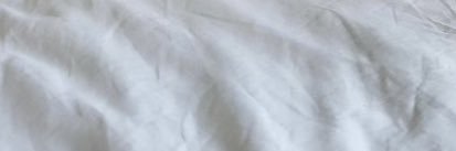 kufa's profile banner image