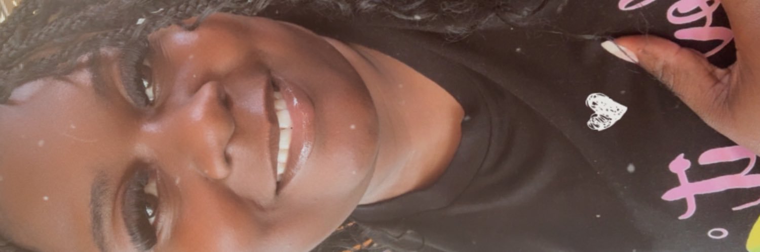Doublee_Kayy's profile banner image