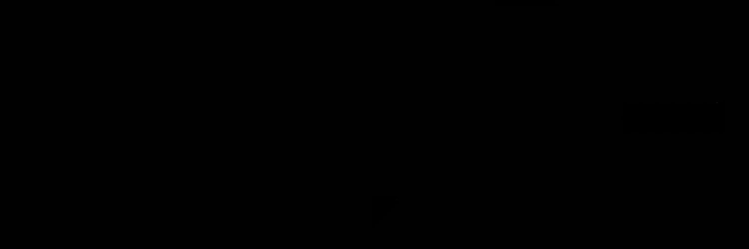 Sametucarr1's profile banner image