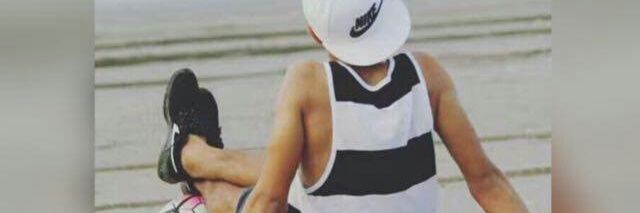 sohar521's profile banner image
