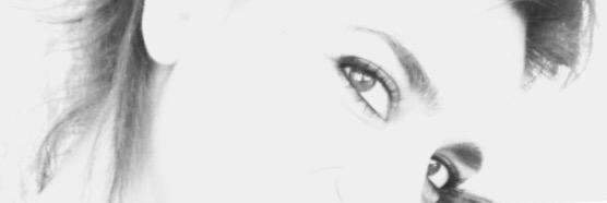katyadili's profile banner image