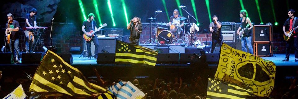 Mati banner