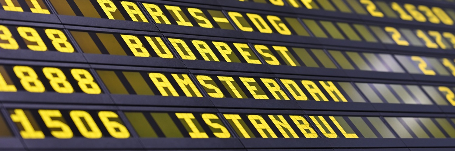 gulsumoztekin's profile banner image