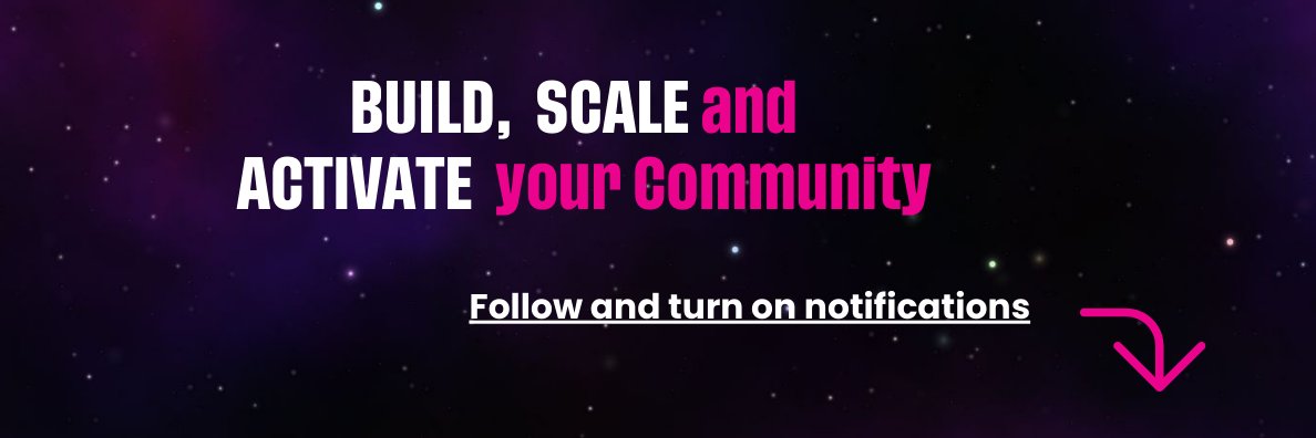 Buidl Up (🧱, 📈) banner