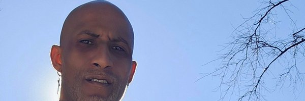 Relentless2681 Profile Banner
