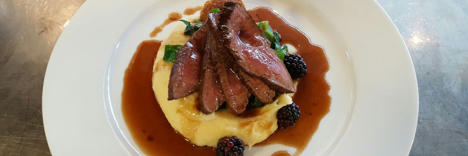 TonySmithChef's profile banner image