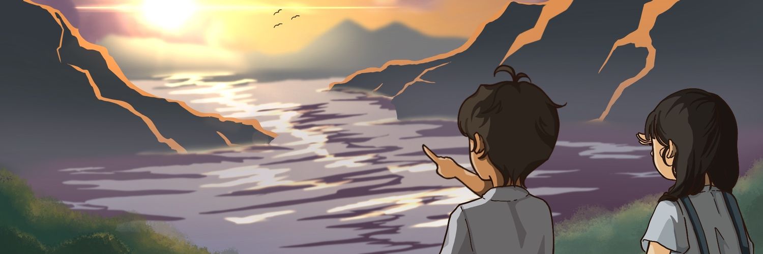 araart ✨| Open Commission🌟 banner