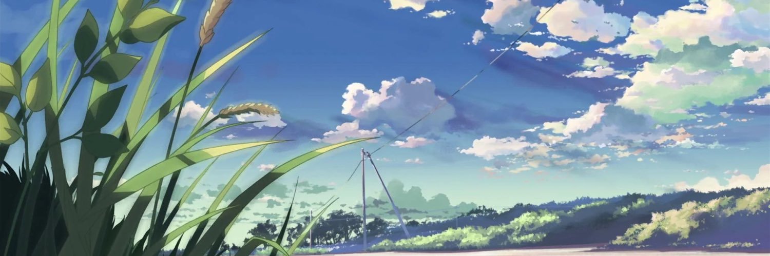 melanie's banner