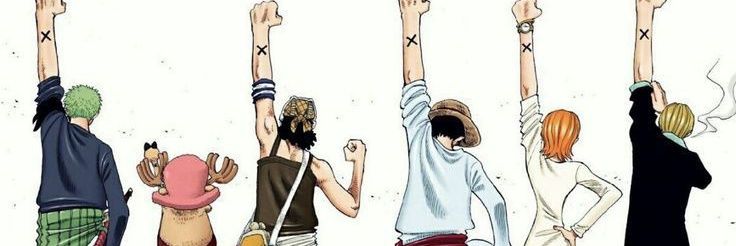arare21lo's profile banner image