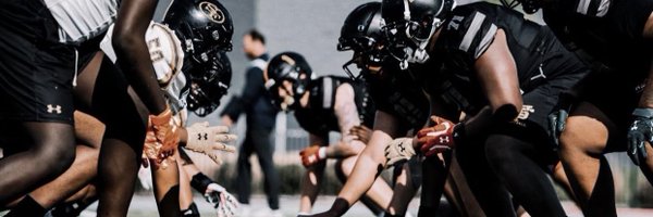 CoachshermSFA Profile Banner