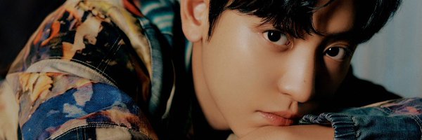 nyonyakay Profile Banner