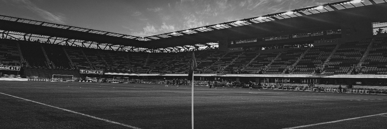 Curt Silver Media 📸 💻 banner