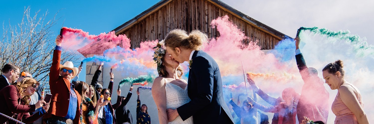 lisa hause photography banner