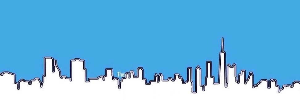 nffq8's profile banner image