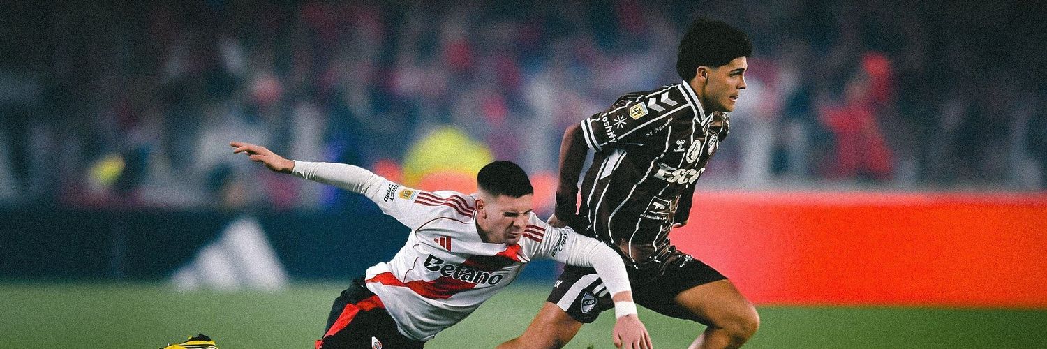 𝐋𝐞𝐚𝐧 banner