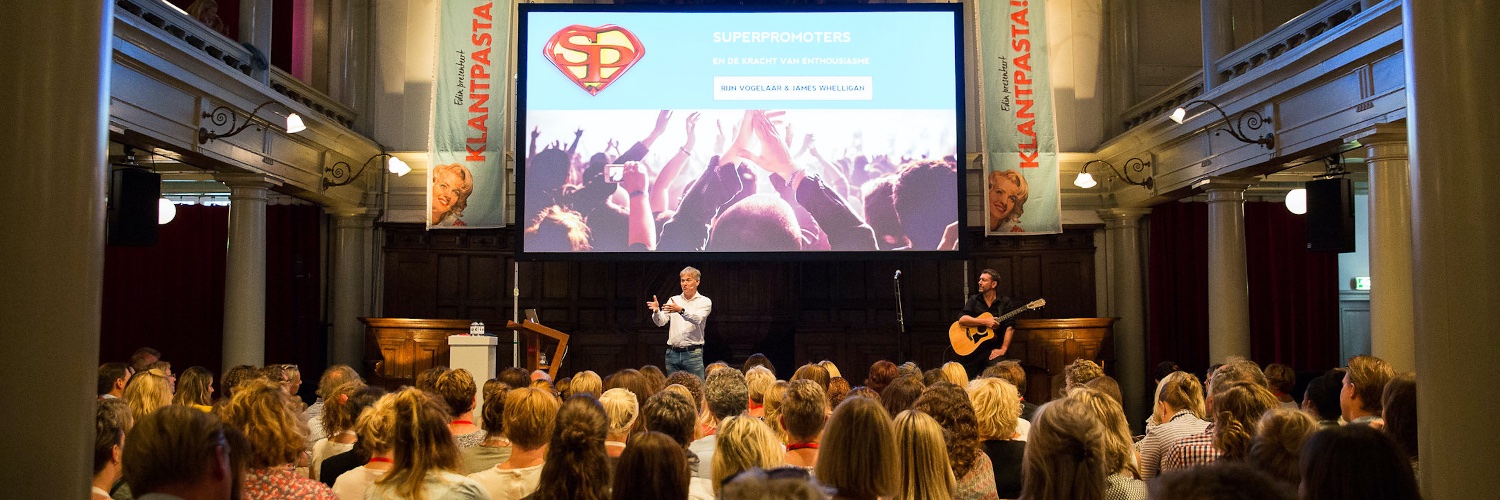 Rijn Vogelaar banner