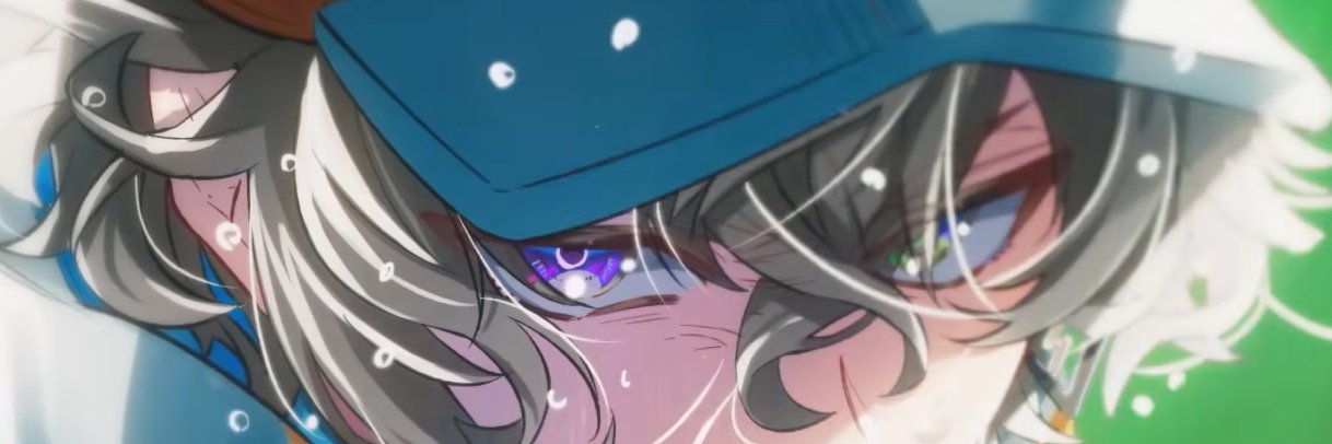 elle 🌠 Chibicon - U4's banner