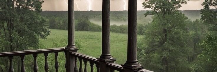 ethelcudi's profile banner image