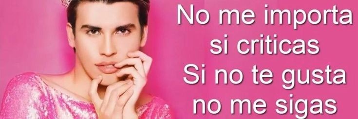 ayudenos a revivir este cc :'v banner