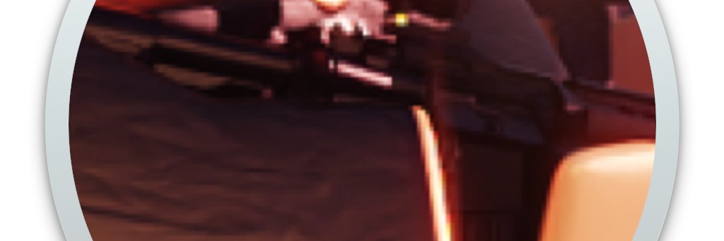BROOSTOPRN's profile banner image