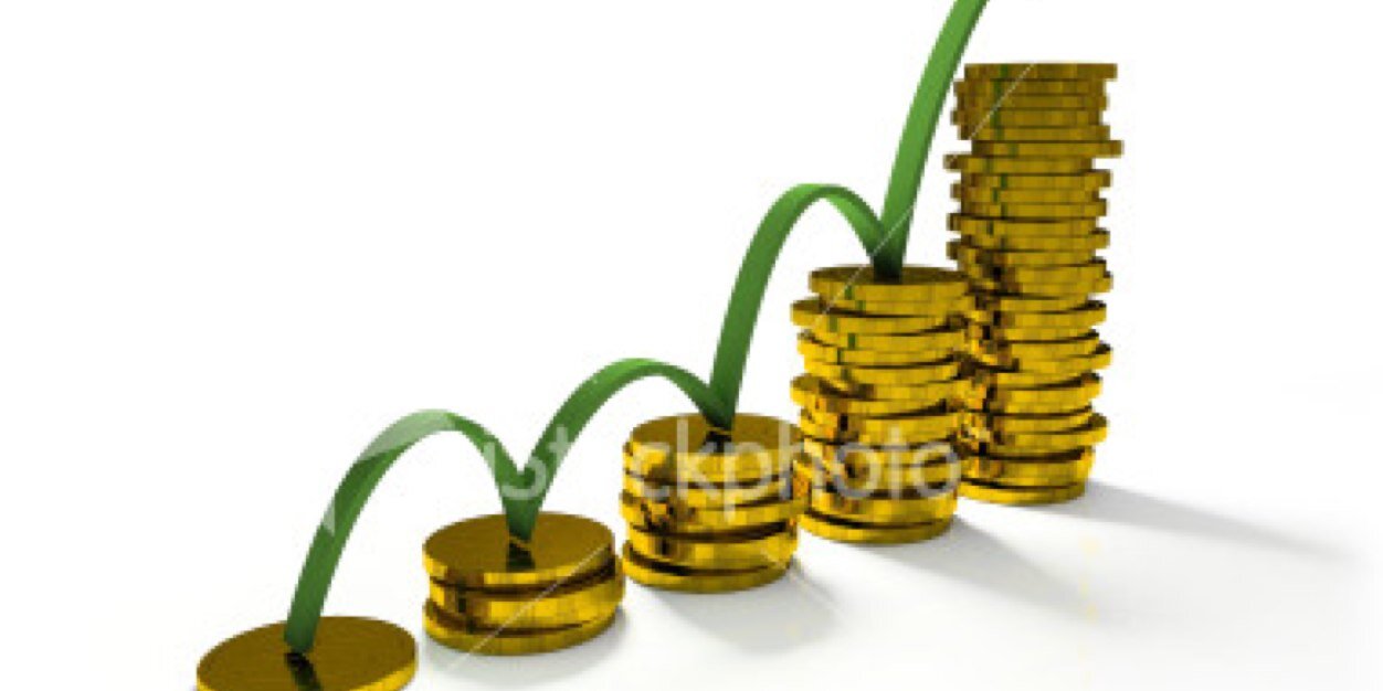 GLineFinancial's profile banner image