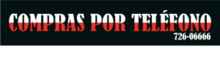 COMPRASPORTELEF's profile banner image