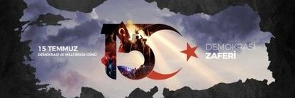 _aisenur_'s profile banner image