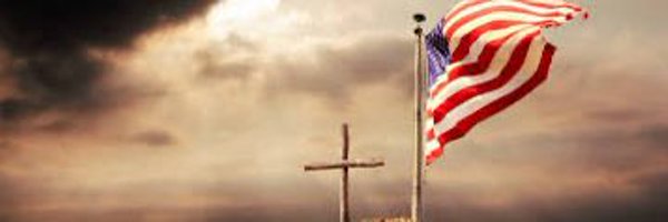 Morganfitz2026 Profile Banner