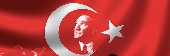 stabiill's profile banner image