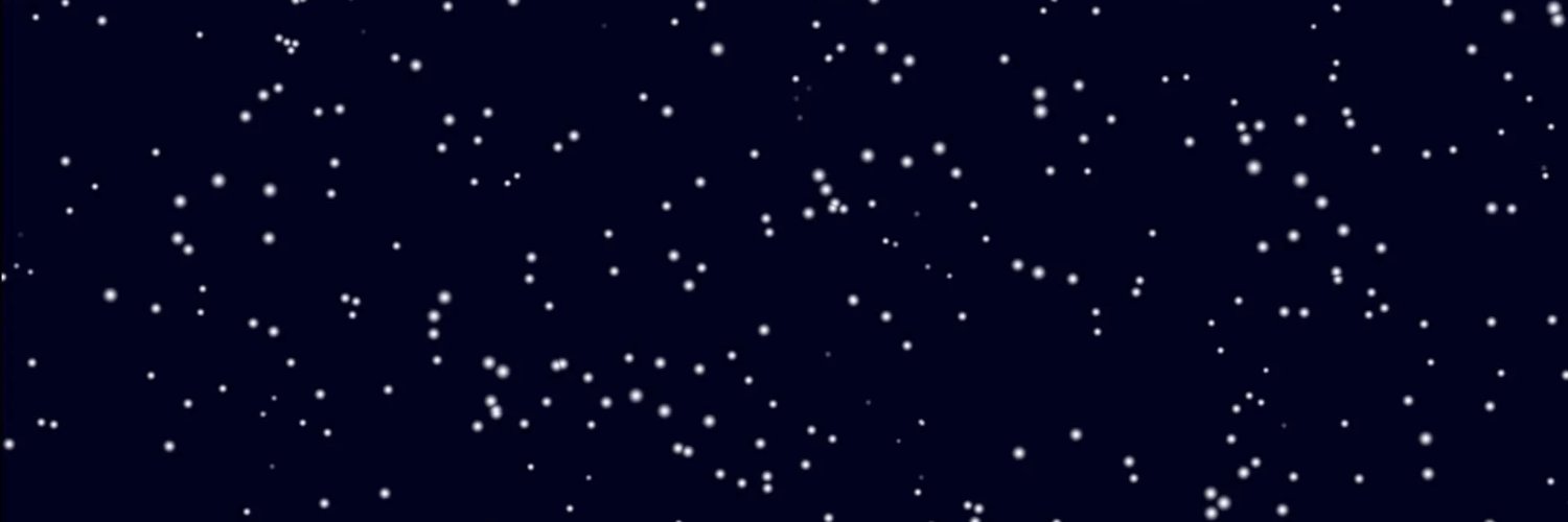k8 banner