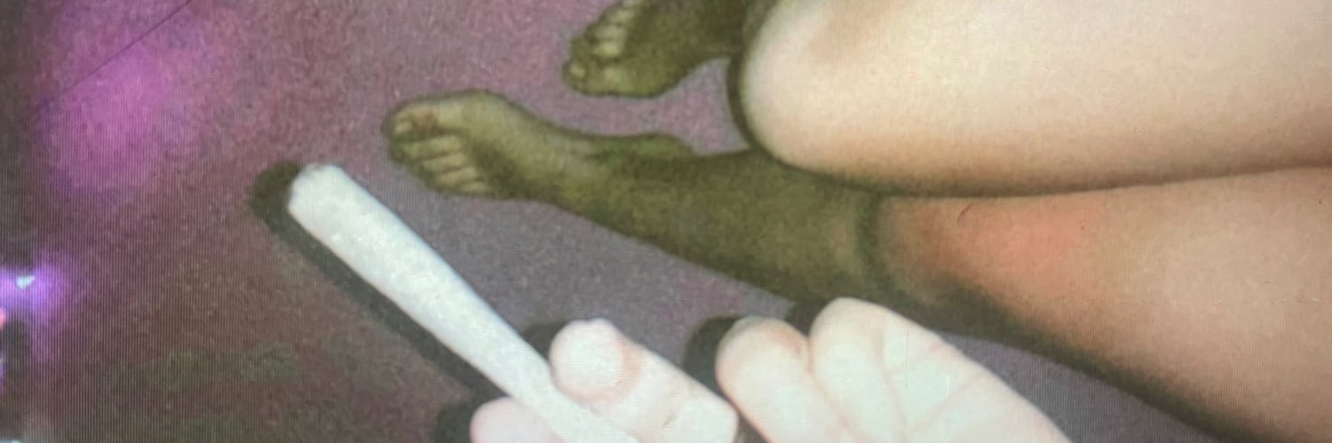 ByYParejaWS's profile banner image