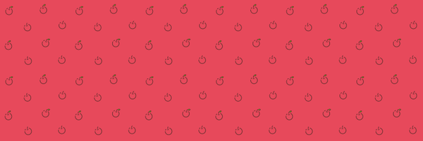 aomoringo_com Profile Banner