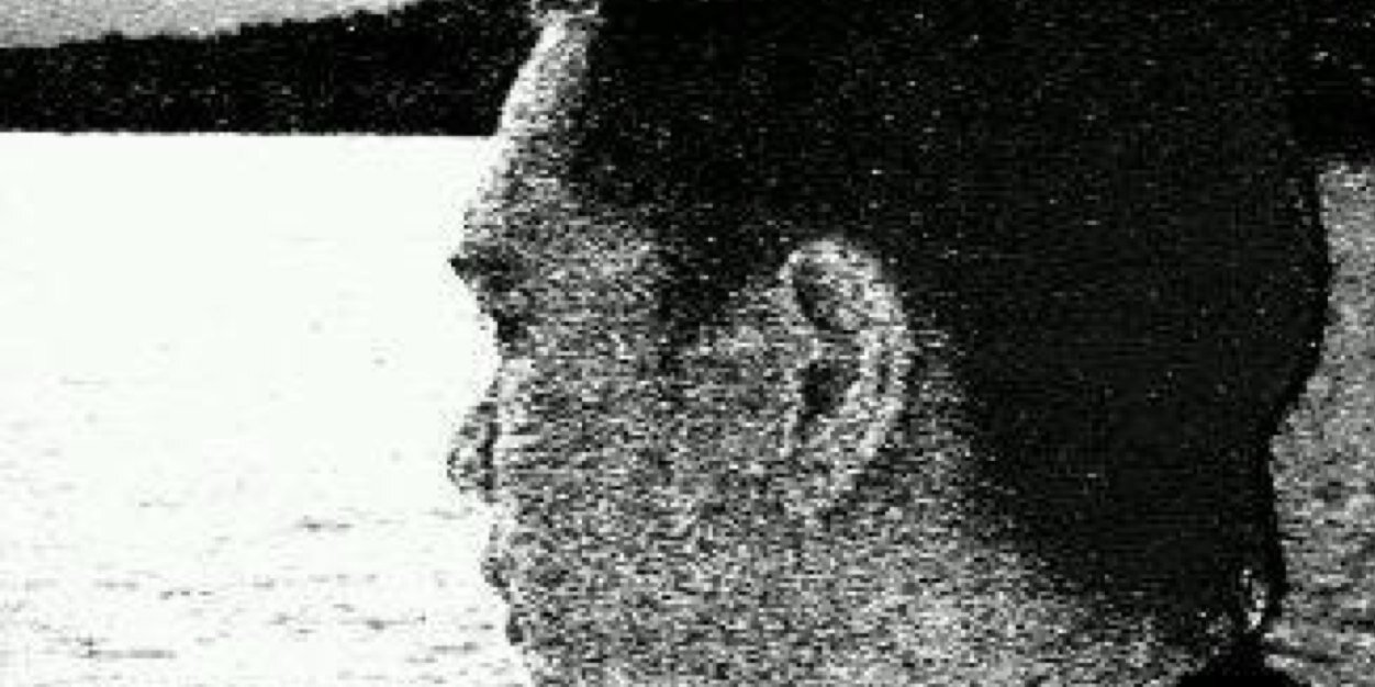 ilhamhasani's profile banner image