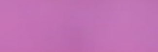 debeauxbebes's profile banner image
