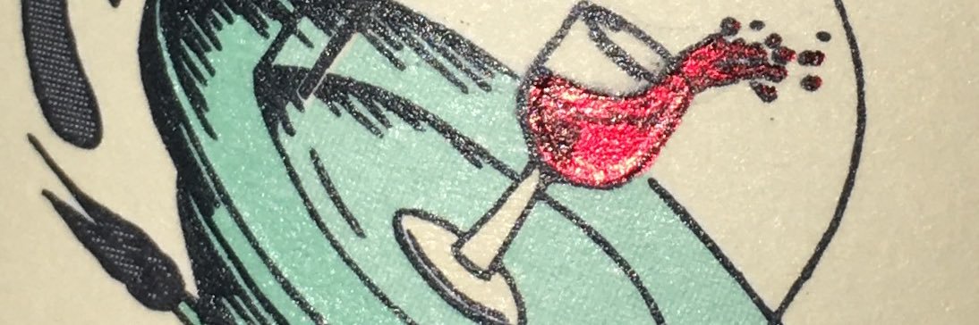 wordup_turtle's profile banner image