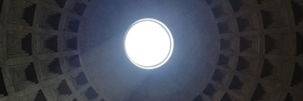 javierubioo Profile Banner