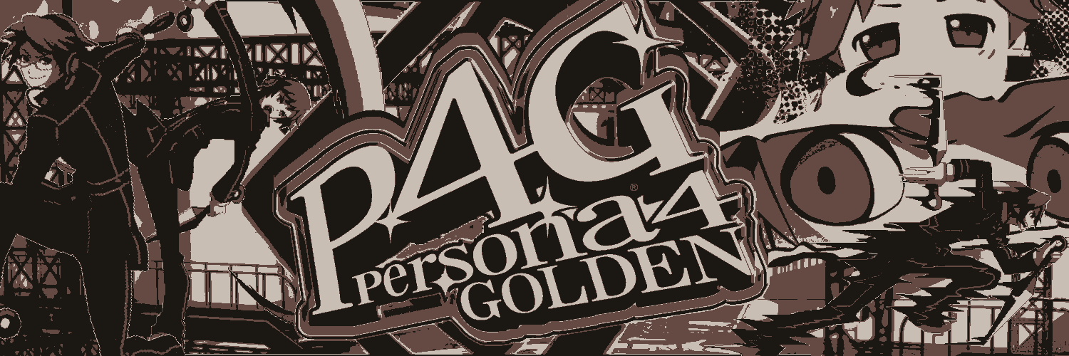 𐎙 ˚ 𝓨 .ᐟ banner