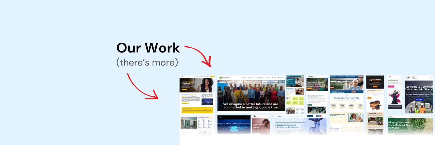 Anthony Charles banner