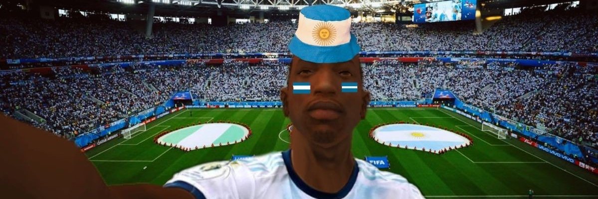Ma1r4_'s profile banner image