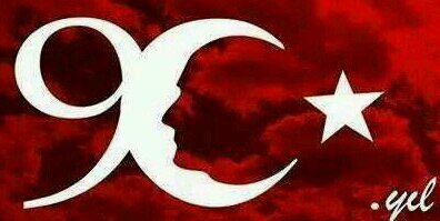 SBykkitar's profile banner image