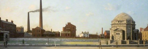 MattAVaughan Profile Banner