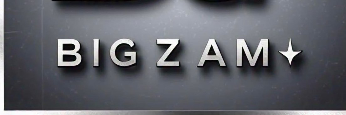 REALZAMANI10's profile banner image