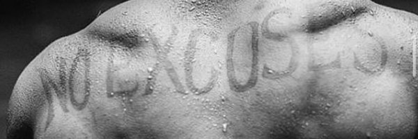 T0__Socrates Profile Banner