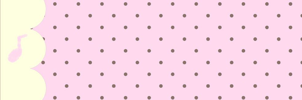 kyaaaaat's profile banner image