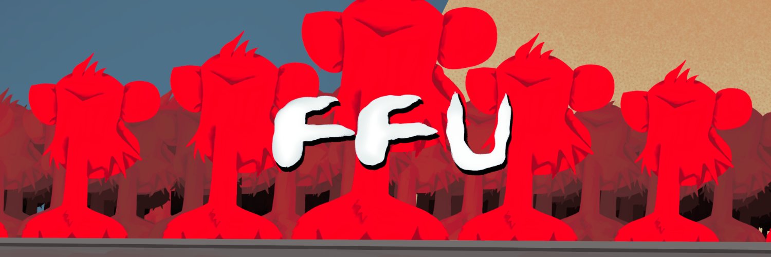 Face Fatigue Union banner