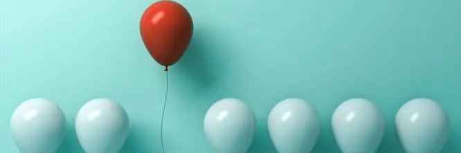 Shondra banner