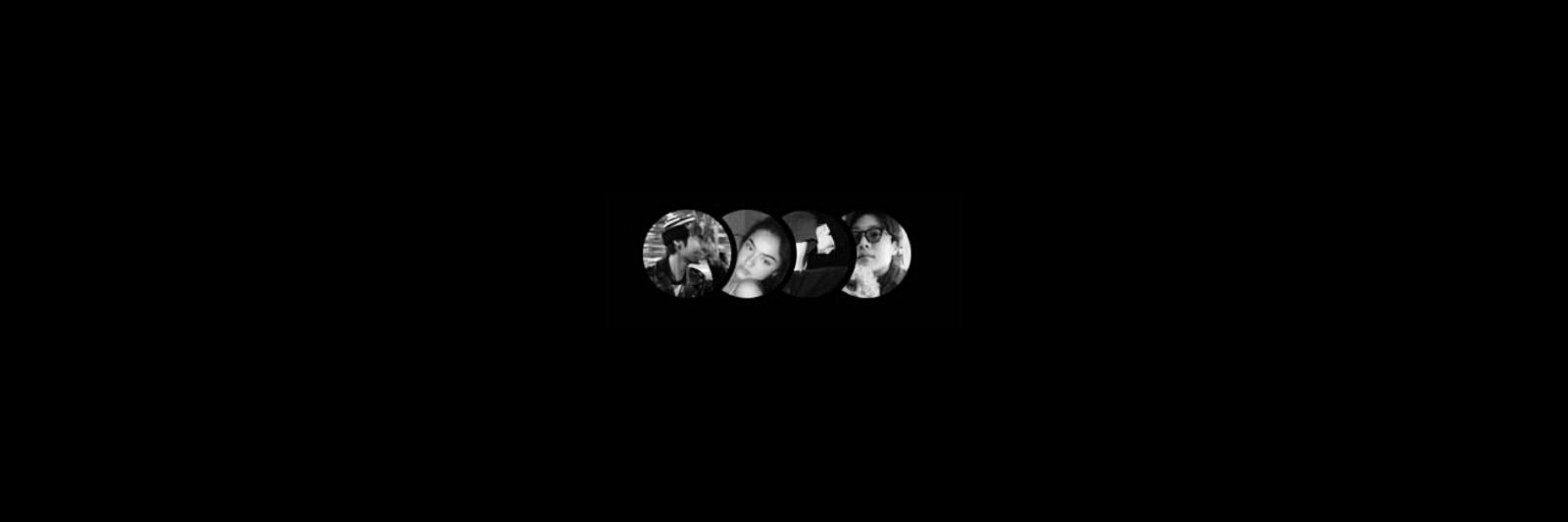 ً banner