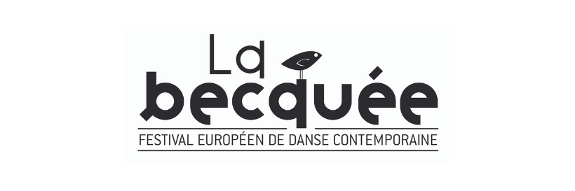 FESTIVAL LA BECQUEE banner