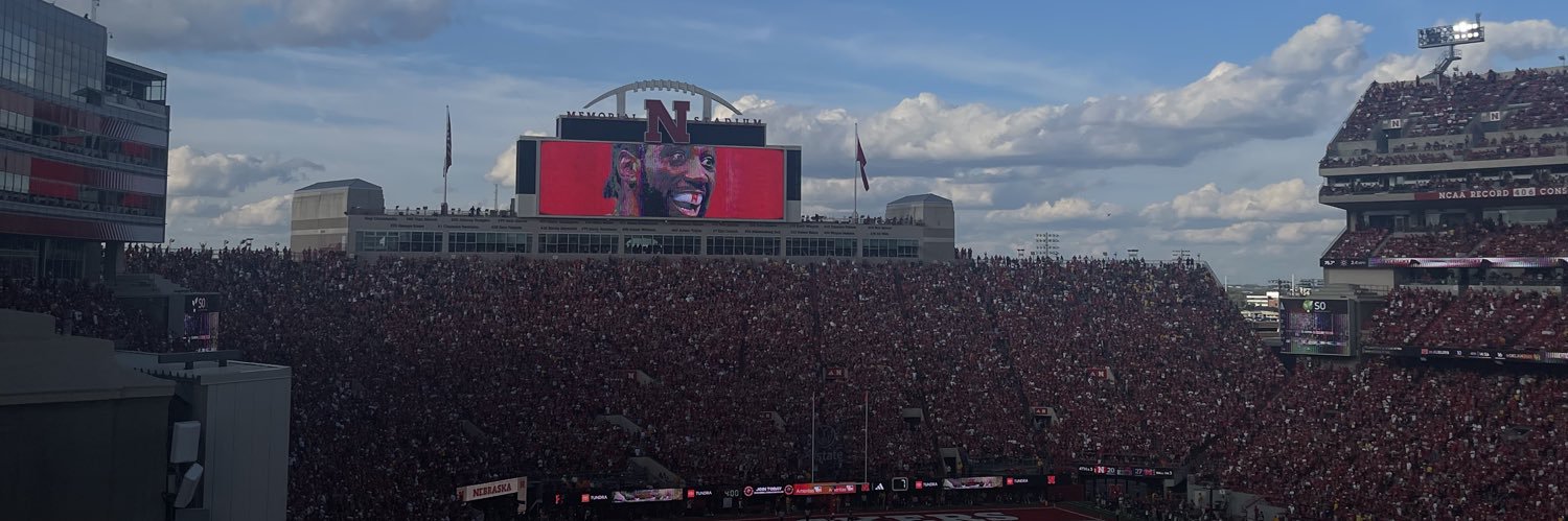 sgroiliz's profile banner image